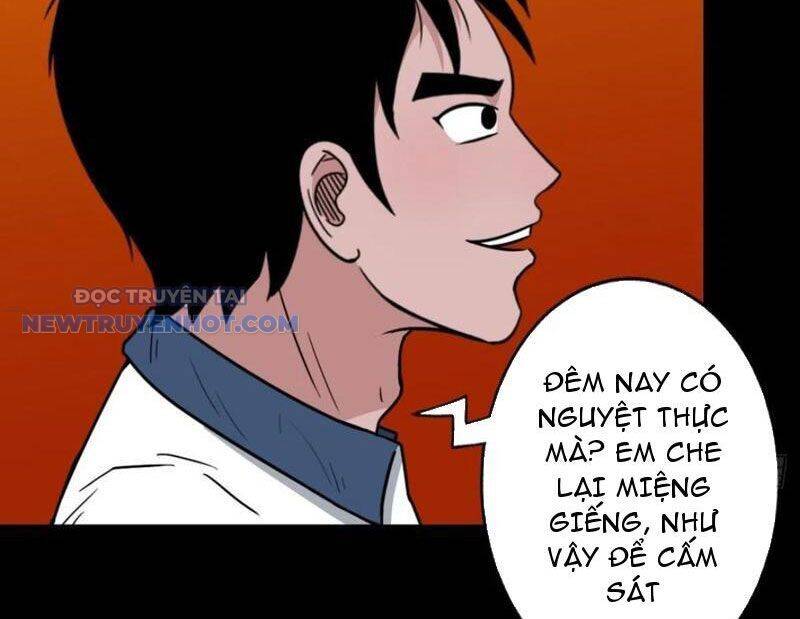 Đấu Yếm Thần Chap 100 - Next Chap 101