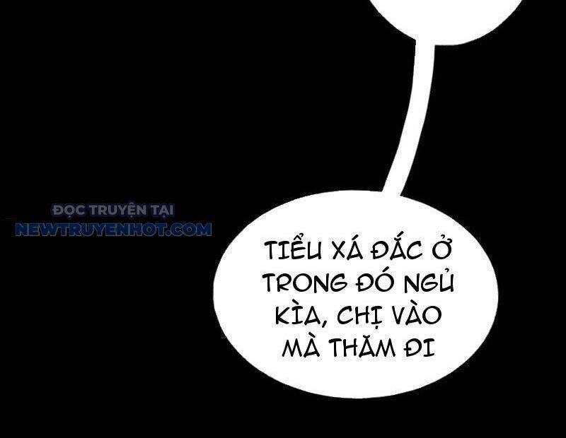 Đấu Yếm Thần Chap 100 - Next Chap 101