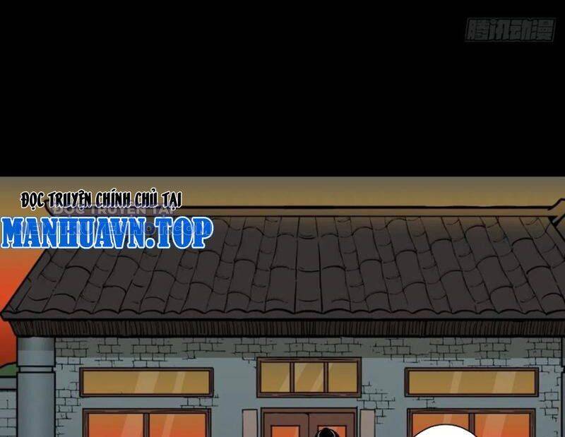 Đấu Yếm Thần Chap 100 - Next Chap 101