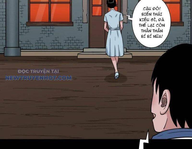Đấu Yếm Thần Chap 100 - Next Chap 101