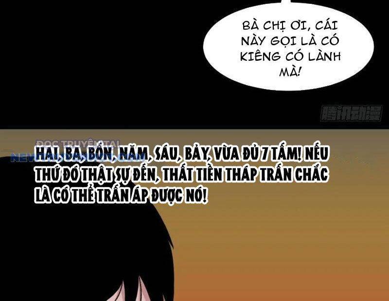 Đấu Yếm Thần Chap 100 - Next Chap 101