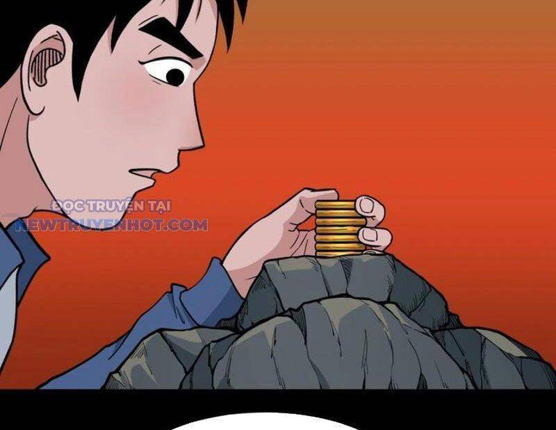 Đấu Yếm Thần Chap 100 - Next Chap 101