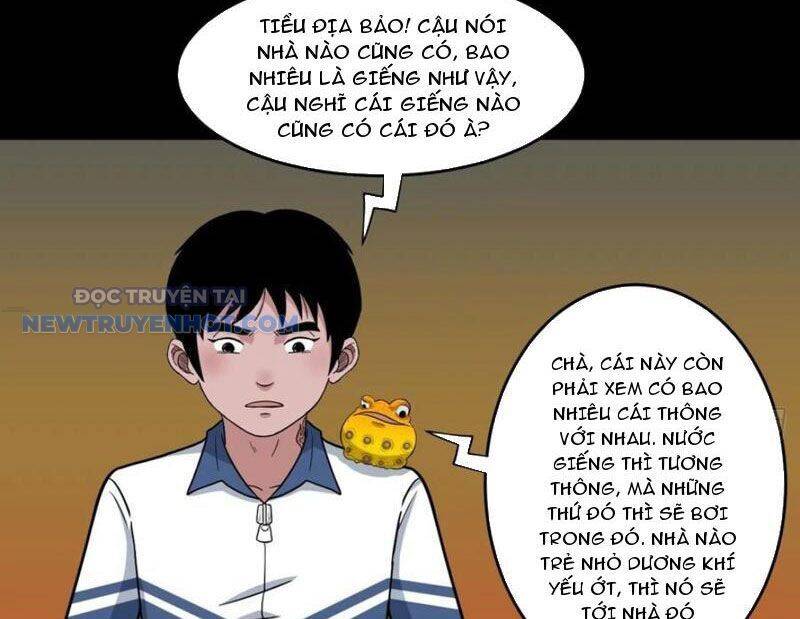 Đấu Yếm Thần Chap 100 - Next Chap 101