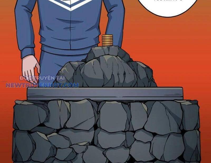 Đấu Yếm Thần Chap 100 - Next Chap 101