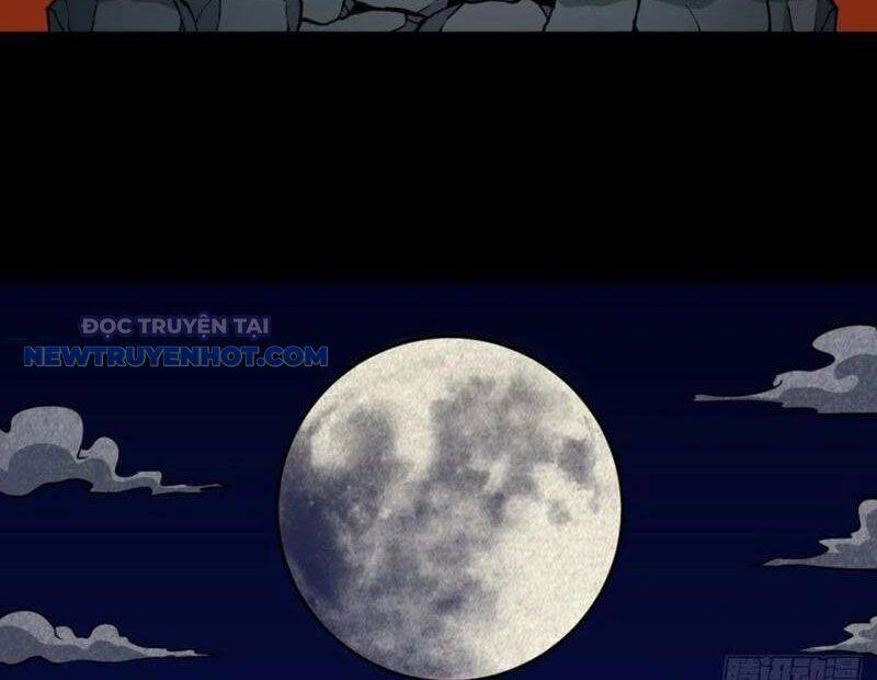 Đấu Yếm Thần Chap 100 - Next Chap 101