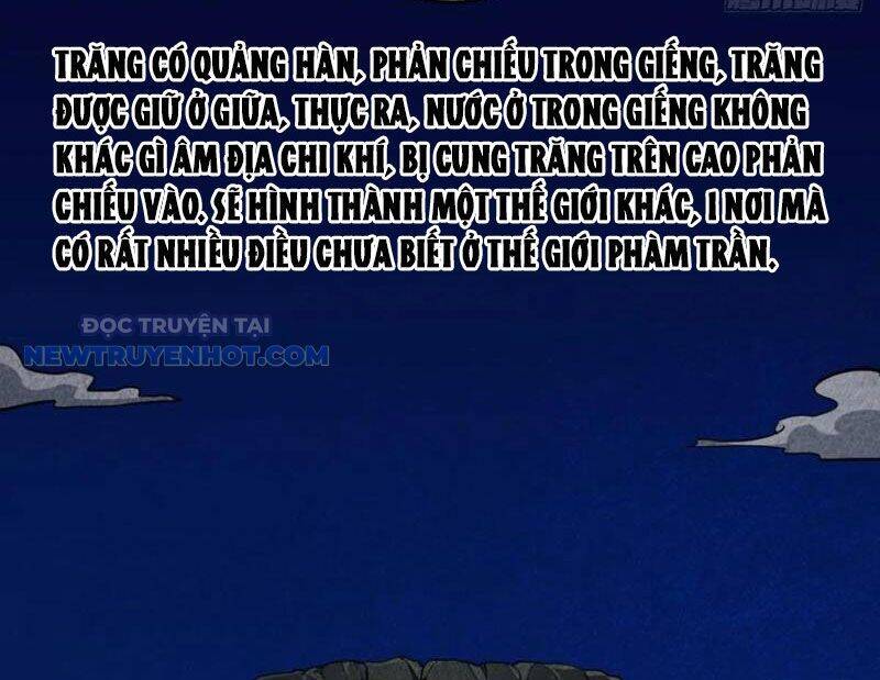 Đấu Yếm Thần Chap 100 - Next Chap 101