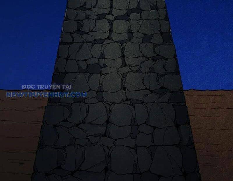 Đấu Yếm Thần Chap 100 - Next Chap 101