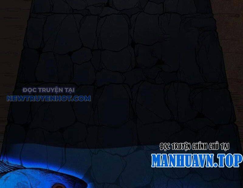 Đấu Yếm Thần Chap 100 - Next Chap 101