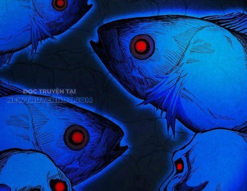 Đấu Yếm Thần Chap 100 - Next Chap 101