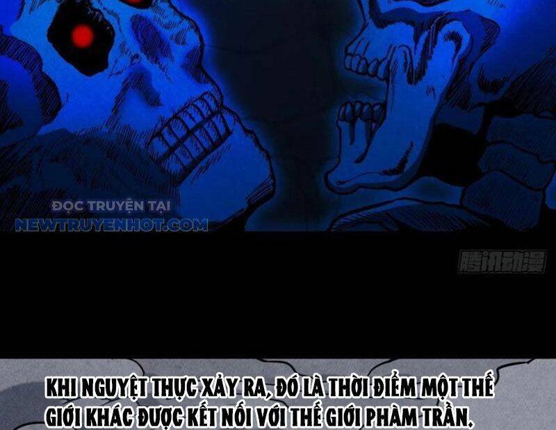 Đấu Yếm Thần Chap 100 - Next Chap 101