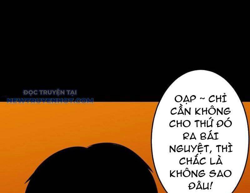 Đấu Yếm Thần Chap 100 - Next Chap 101