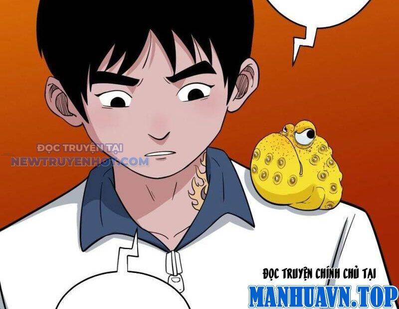 Đấu Yếm Thần Chap 100 - Next Chap 101