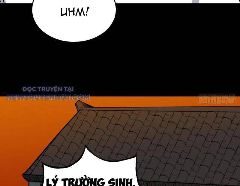 Đấu Yếm Thần Chap 100 - Next Chap 101