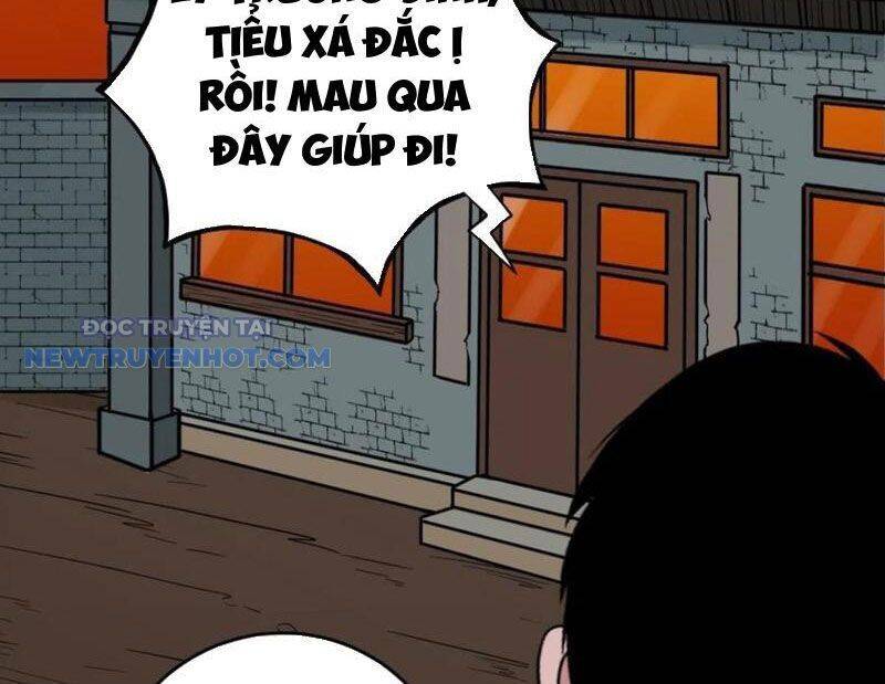 Đấu Yếm Thần Chap 100 - Next Chap 101
