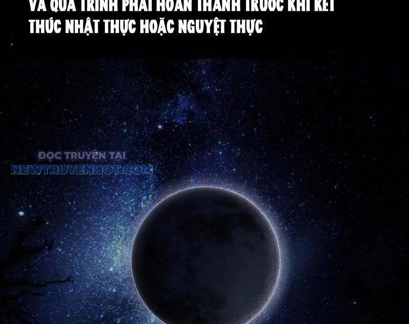 Đấu Yếm Thần Chap 101 - Next Chap 102