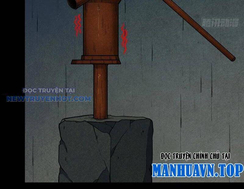 Đấu Yếm Thần Chap 101 - Next Chap 102