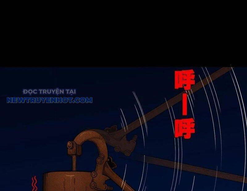 Đấu Yếm Thần Chap 101 - Next Chap 102