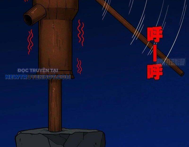 Đấu Yếm Thần Chap 101 - Next Chap 102