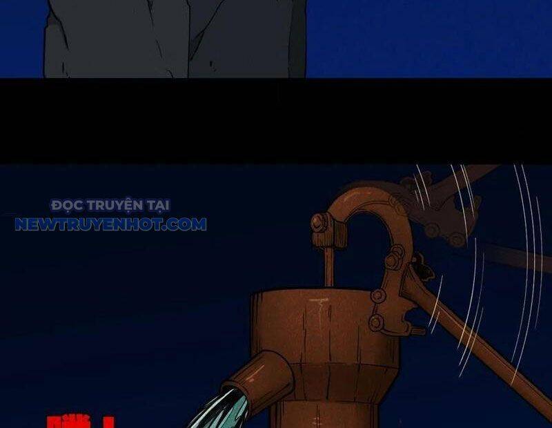 Đấu Yếm Thần Chap 101 - Next Chap 102