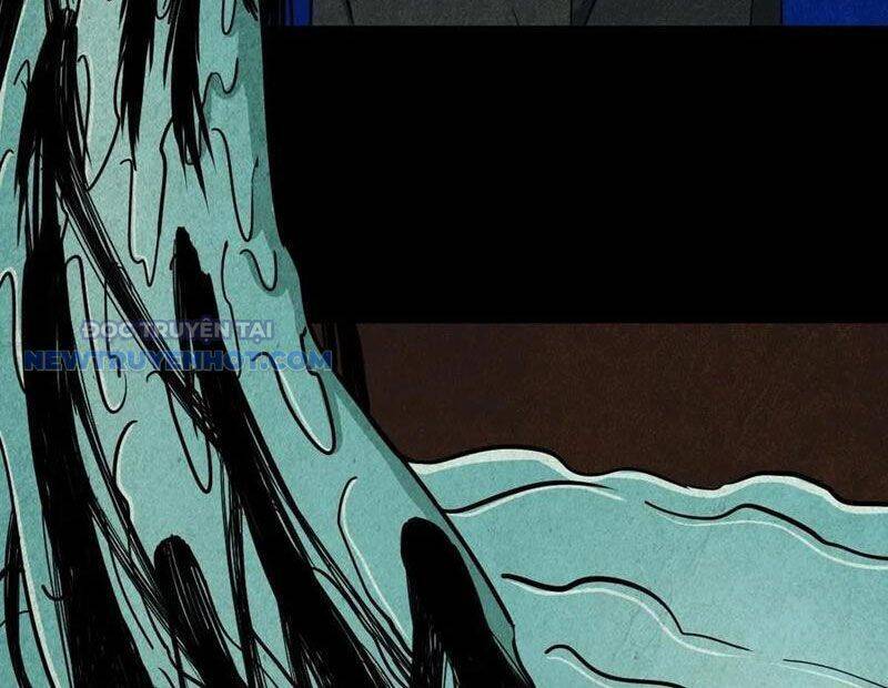 Đấu Yếm Thần Chap 101 - Next Chap 102