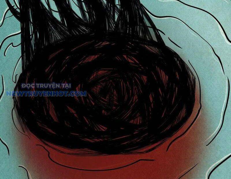 Đấu Yếm Thần Chap 101 - Next Chap 102