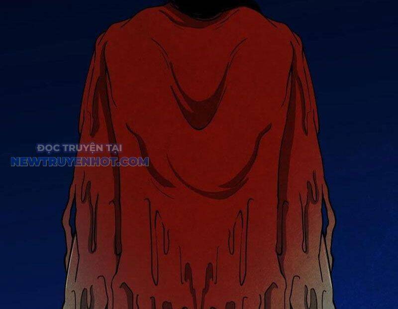 Đấu Yếm Thần Chap 101 - Next Chap 102