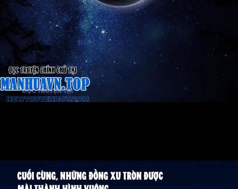 Đấu Yếm Thần Chap 101 - Next Chap 102