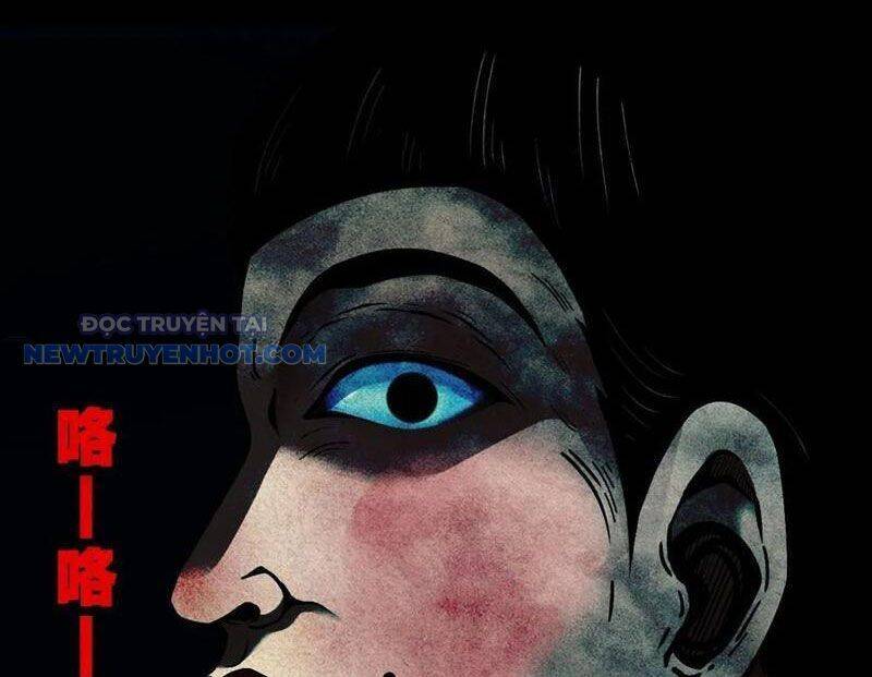 Đấu Yếm Thần Chap 101 - Next Chap 102