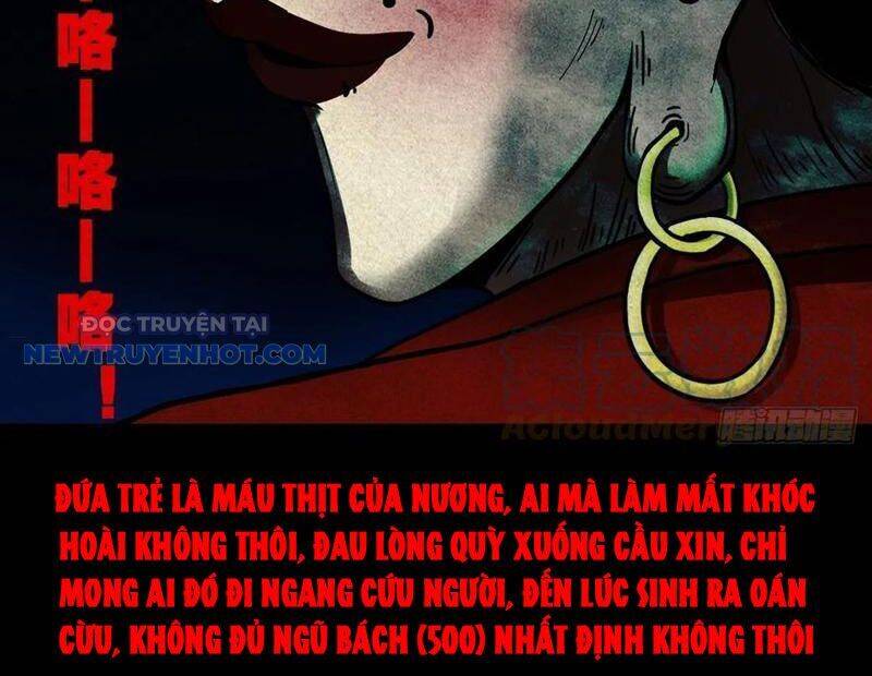 Đấu Yếm Thần Chap 101 - Next Chap 102