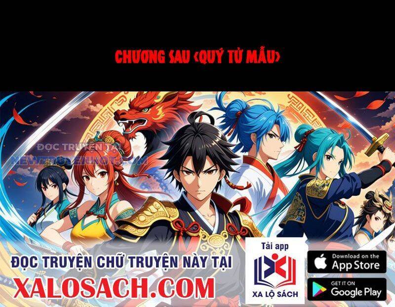 Đấu Yếm Thần Chap 101 - Next Chap 102