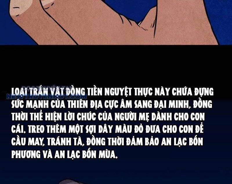 Đấu Yếm Thần Chap 101 - Next Chap 102