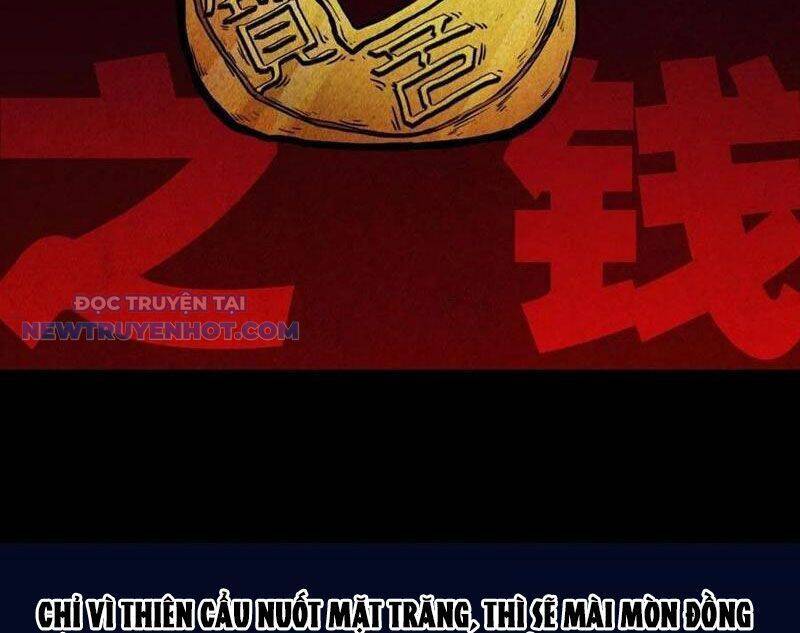 Đấu Yếm Thần Chap 101 - Next Chap 102