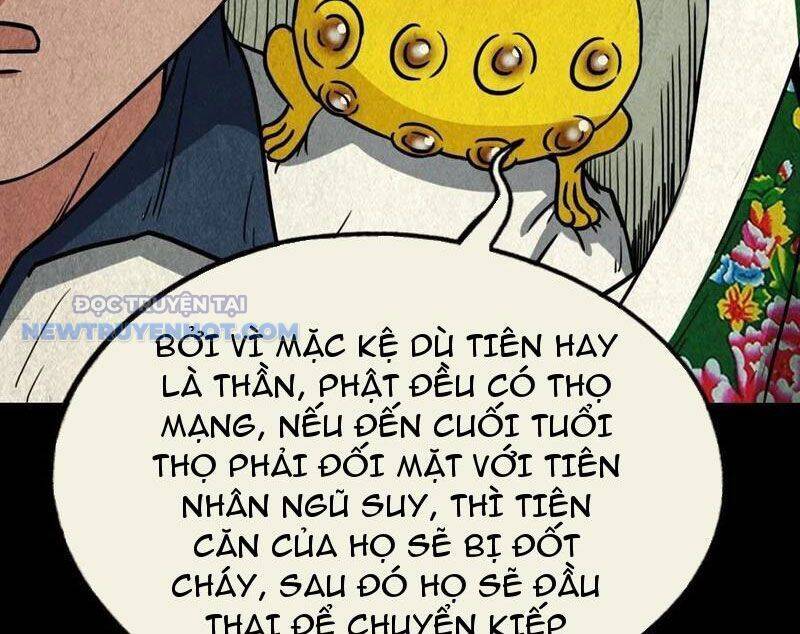 Đấu Yếm Thần Chap 101 - Next Chap 102