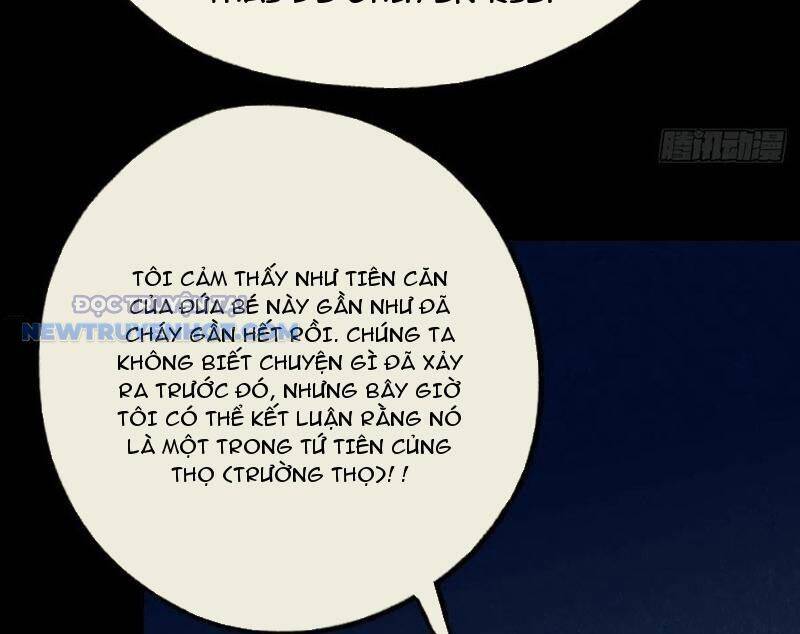 Đấu Yếm Thần Chap 101 - Next Chap 102