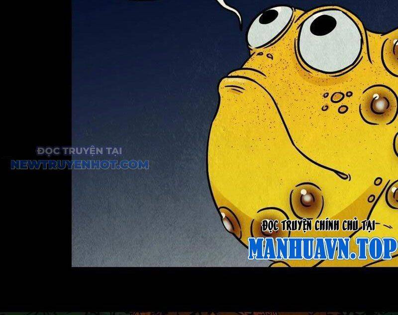 Đấu Yếm Thần Chap 101 - Next Chap 102