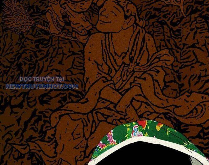 Đấu Yếm Thần Chap 101 - Next Chap 102