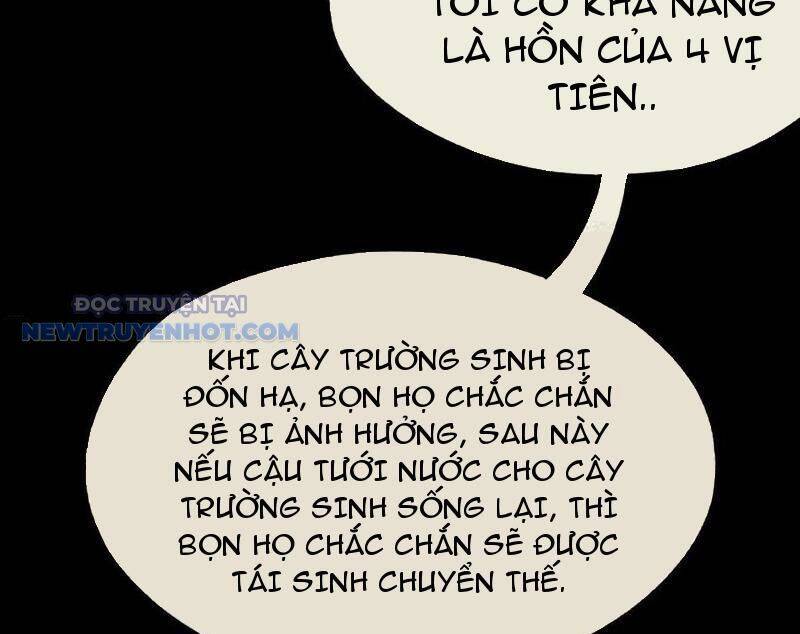 Đấu Yếm Thần Chap 101 - Next Chap 102