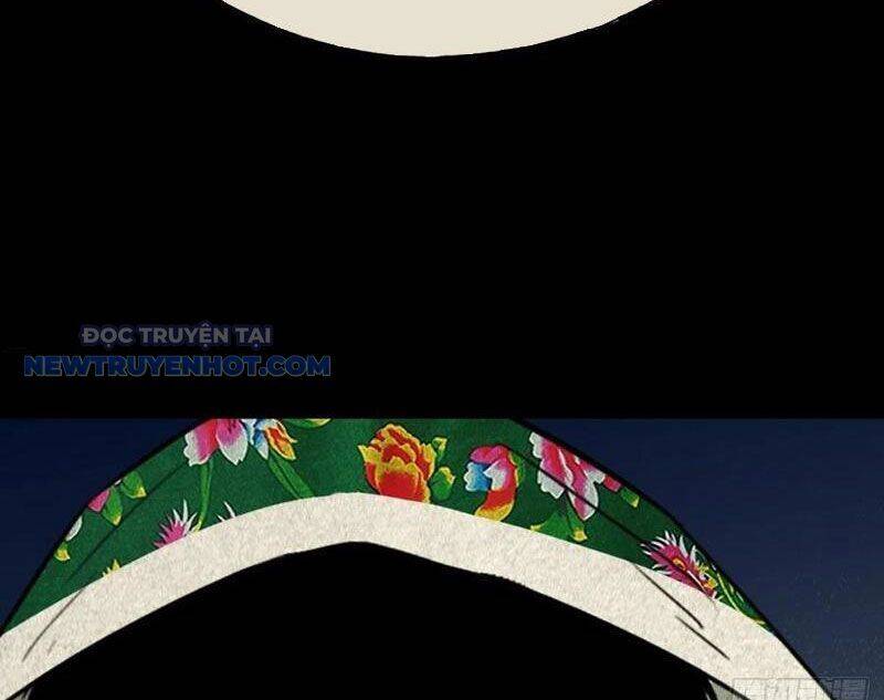 Đấu Yếm Thần Chap 101 - Next Chap 102