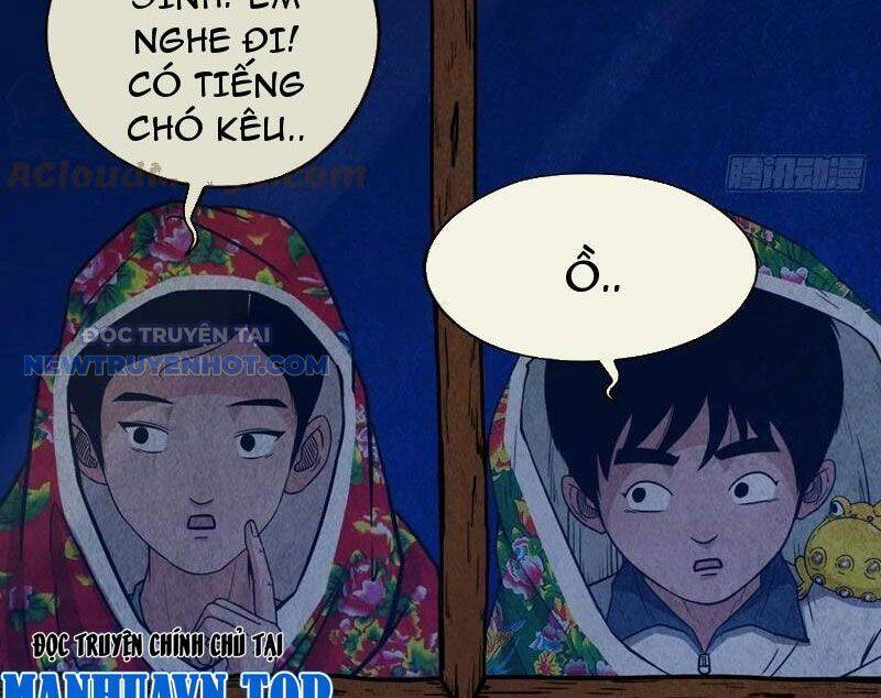 Đấu Yếm Thần Chap 101 - Next Chap 102