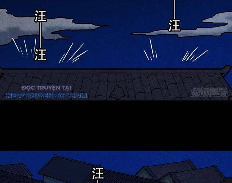 Đấu Yếm Thần Chap 101 - Next Chap 102