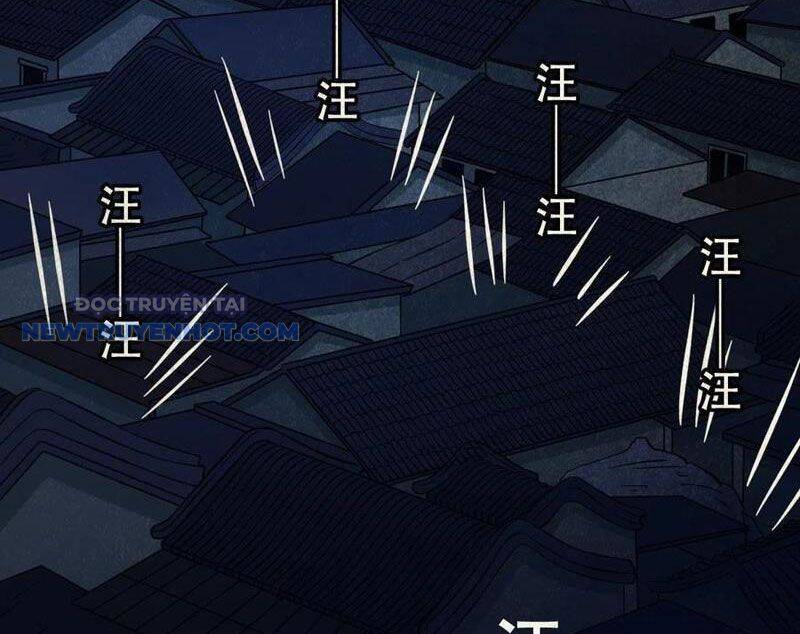 Đấu Yếm Thần Chap 101 - Next Chap 102