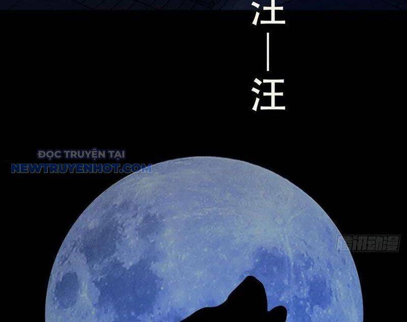 Đấu Yếm Thần Chap 101 - Next Chap 102