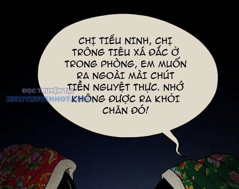 Đấu Yếm Thần Chap 101 - Next Chap 102