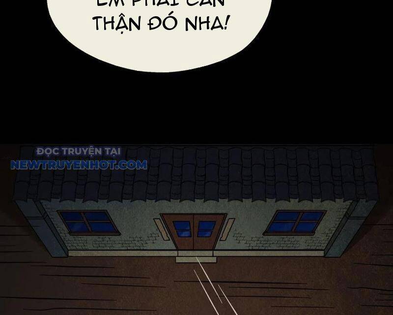 Đấu Yếm Thần Chap 101 - Next Chap 102