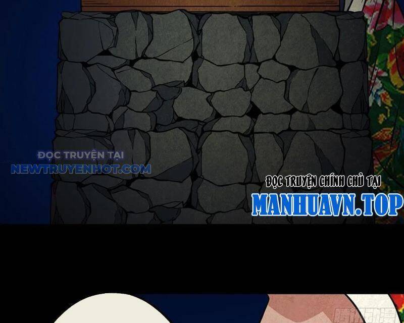 Đấu Yếm Thần Chap 101 - Next Chap 102