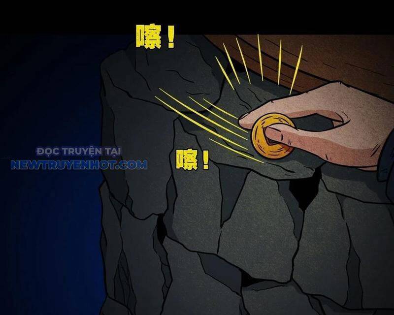 Đấu Yếm Thần Chap 101 - Next Chap 102