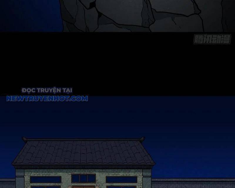 Đấu Yếm Thần Chap 101 - Next Chap 102