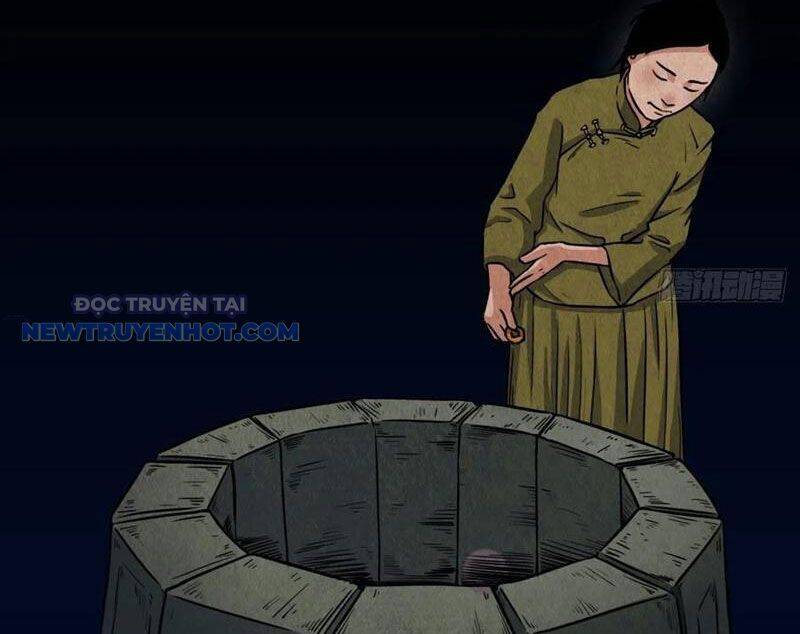 Đấu Yếm Thần Chap 101 - Next Chap 102