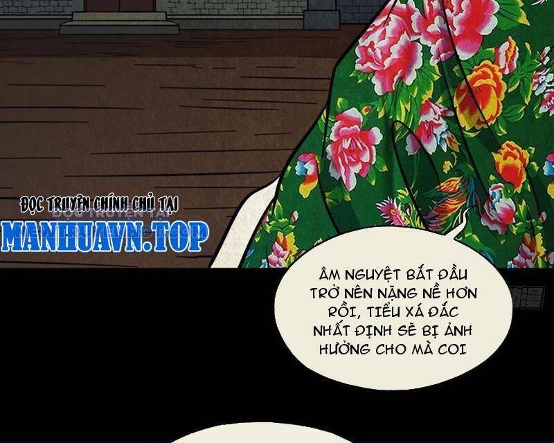 Đấu Yếm Thần Chap 101 - Next Chap 102
