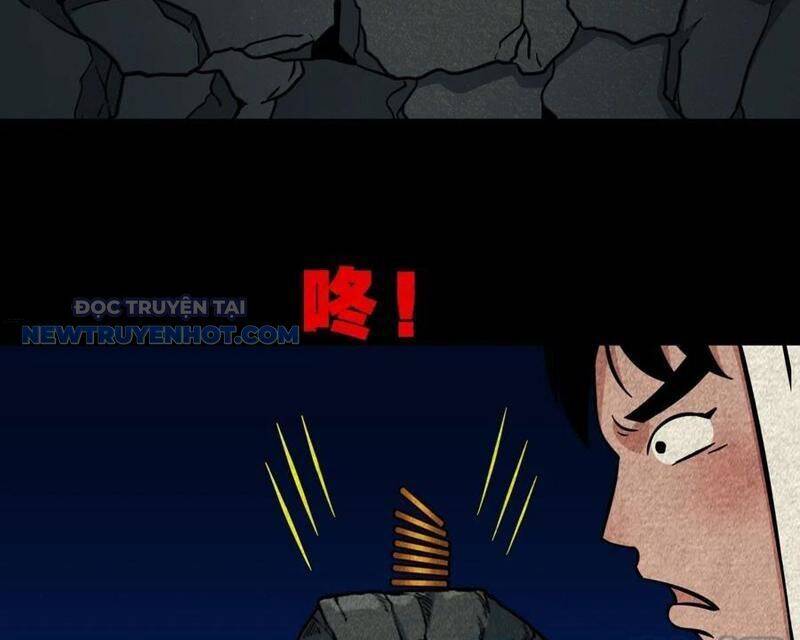 Đấu Yếm Thần Chap 101 - Next Chap 102